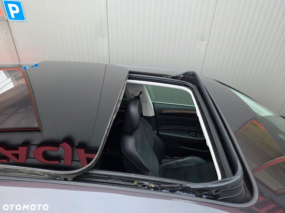 Volkswagen Arteon Shooting Brake 2.0 TDI SCR 4Motion DSG Elegance - 17