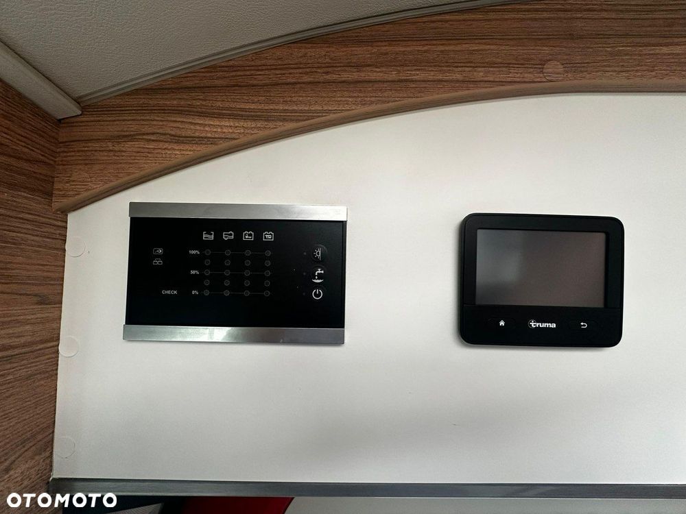 Weinsberg Carabus 600 MQ (2025) - 18