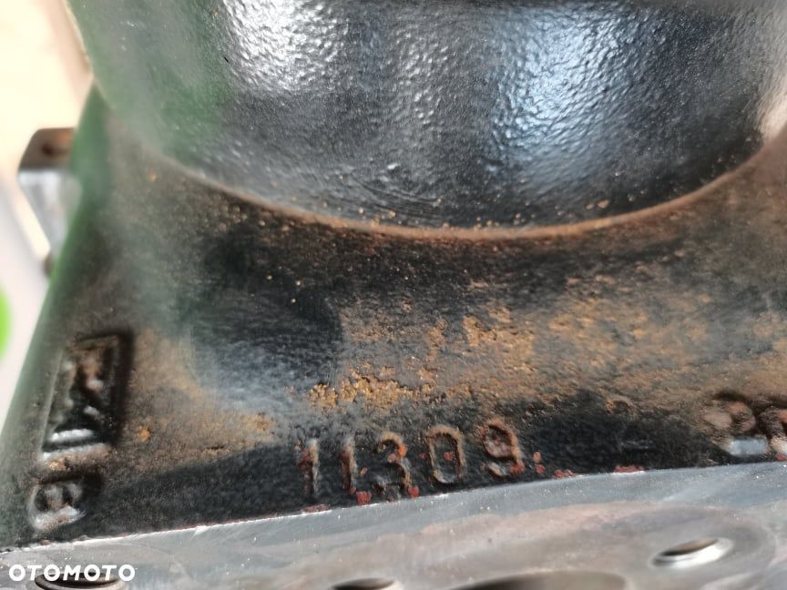 Massey Ferguson 8937 Zwrotnica 11309 - 6