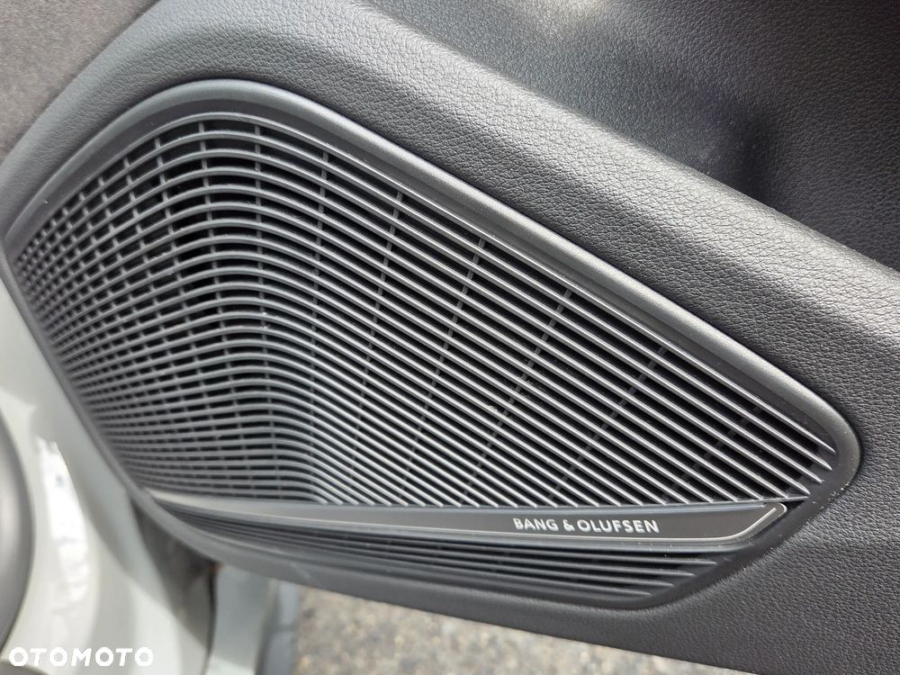 Audi S5 Sportback - 12