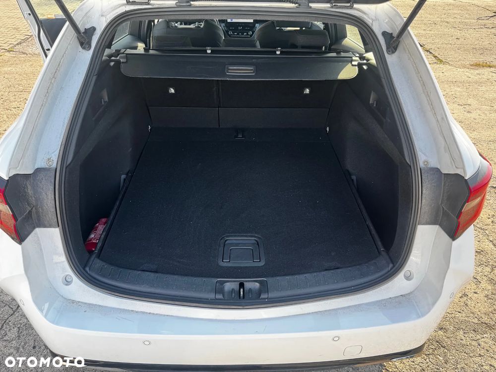 Toyota Corolla - 15