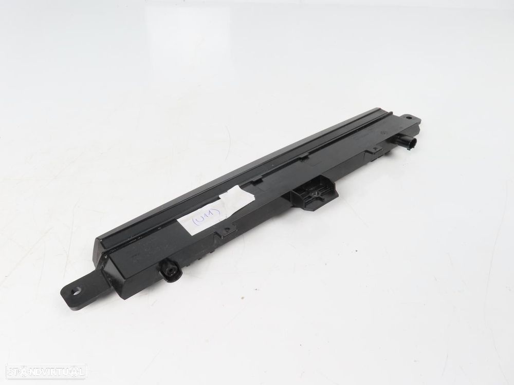 Farolim Terceira Luz Stop Usado / Original BMW X1 (U11)/BMW 5 Touring (G61)/MINI... - 3