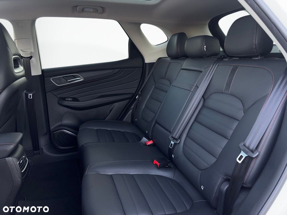 MG HS 1.5 T-GDI Exclusive - 23