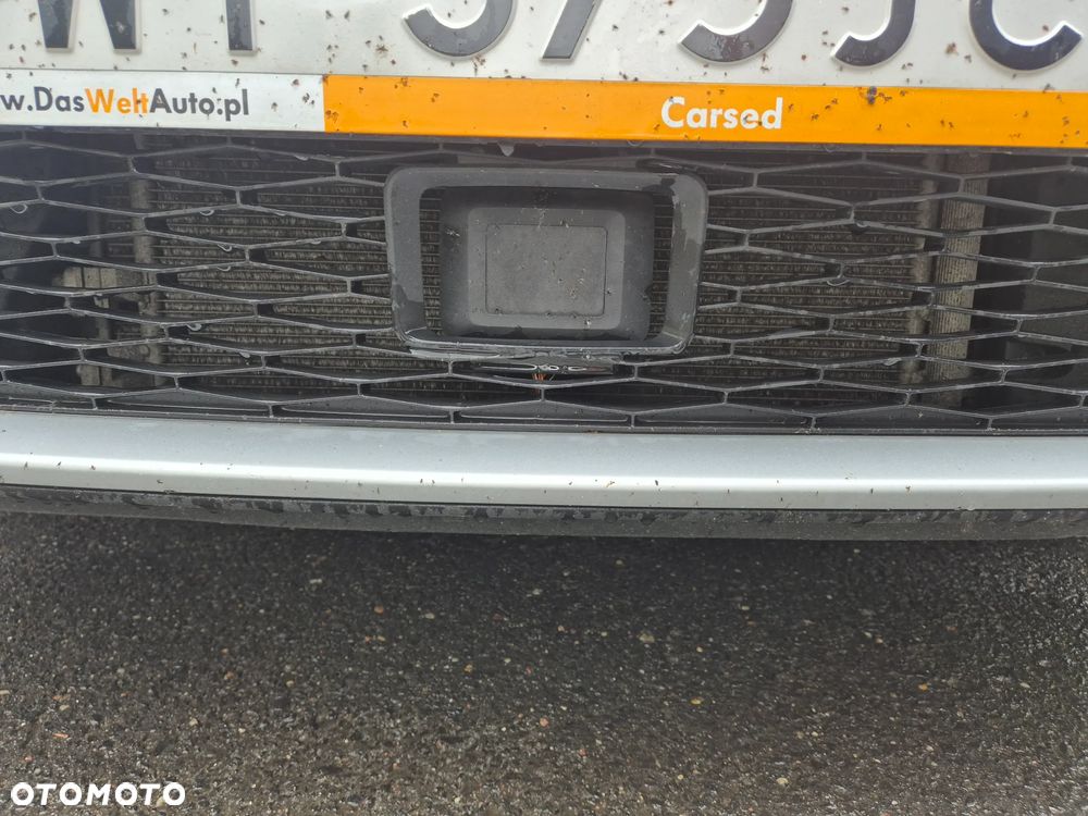 Seat Leon - 9