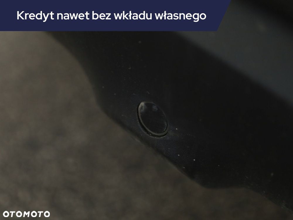 Renault Captur - 23