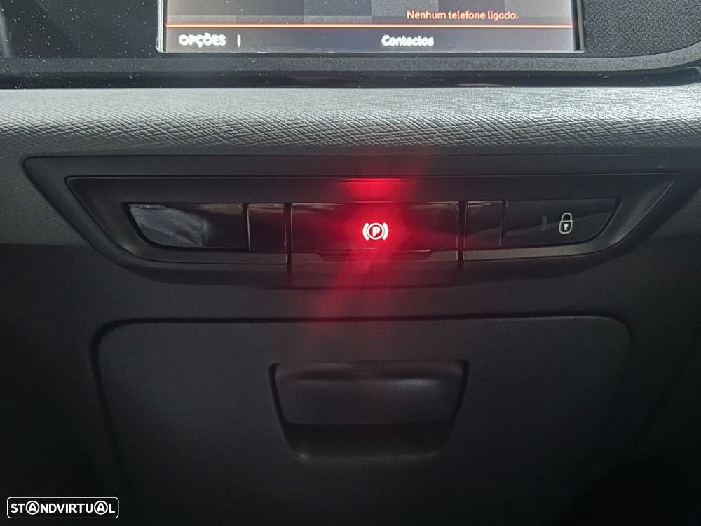 Citroën Grand C4 Spacetourer 1.6 BlueHDi Shine - 19