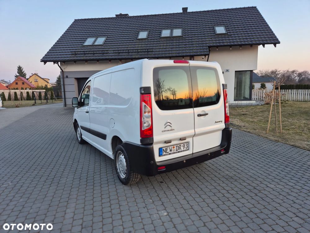 Citroën Jumpy - 30