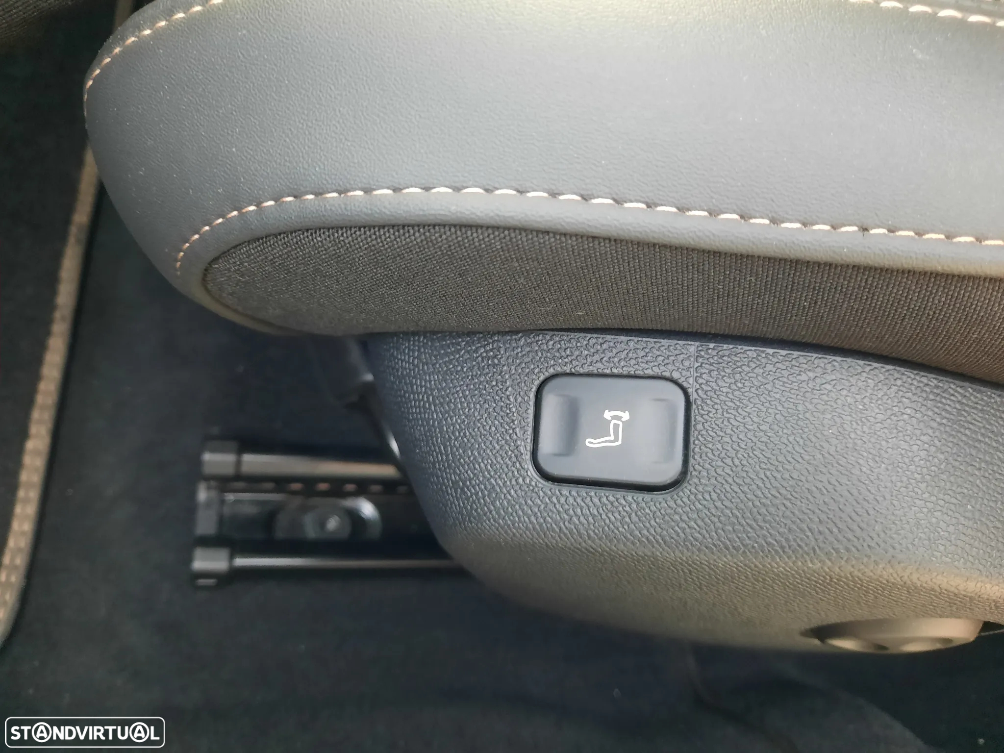 Peugeot 508 1.5 BlueHDi GT EAT8 - 30