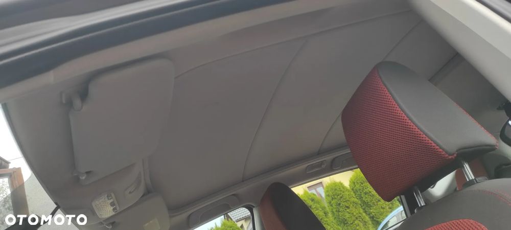 Nissan Qashqai 1.6 Acenta Pack - 11