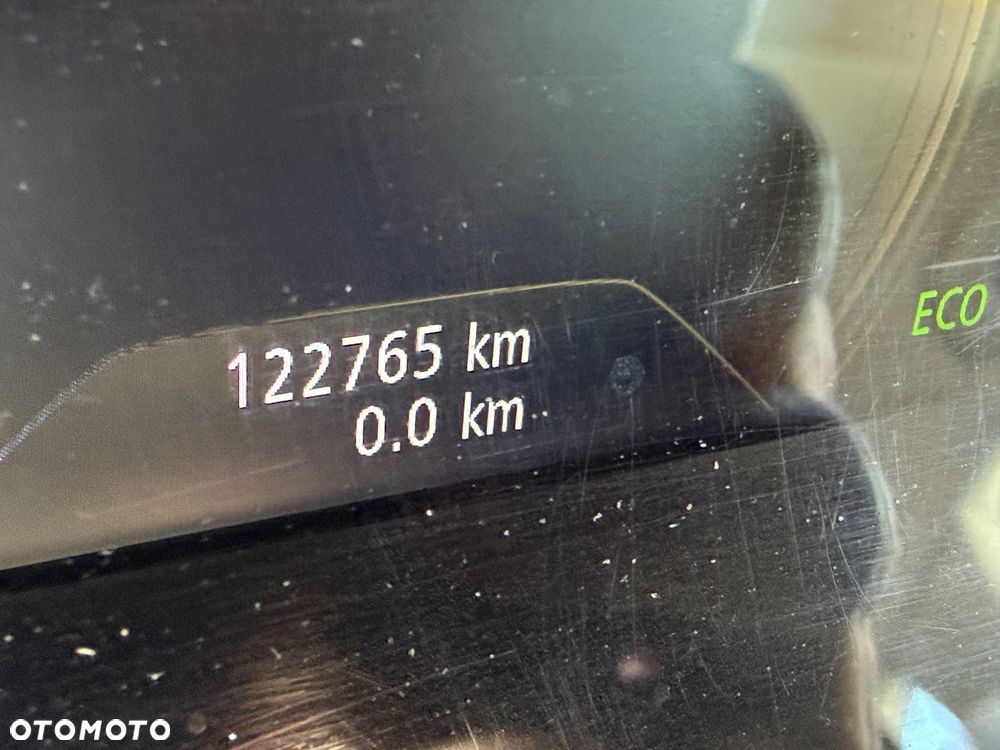 Renault Kadjar 1.2 Energy TCe Spring Edition - 12