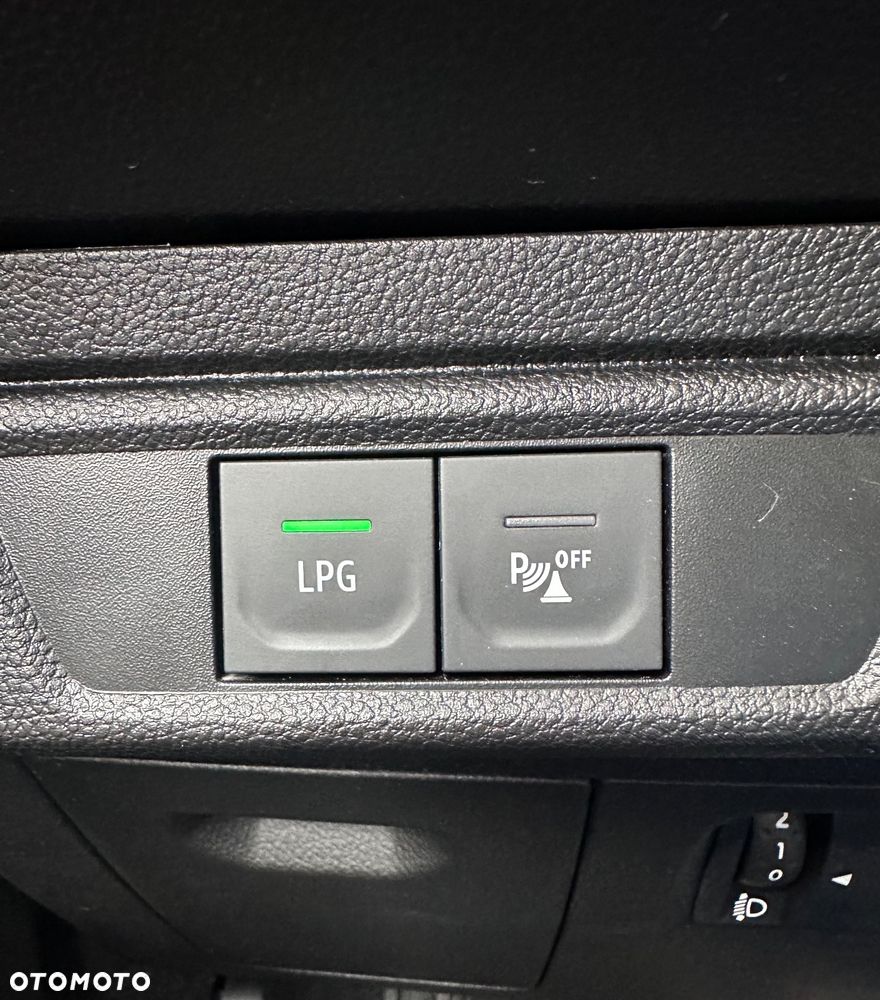 Dacia Sandero Stepway TCe 100 Prestige - 18