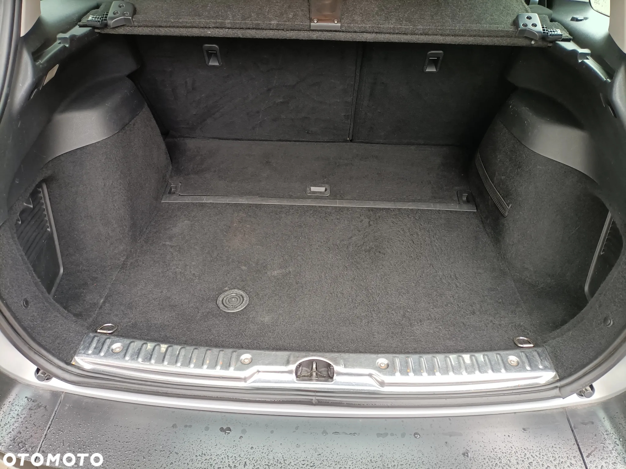 Peugeot 308 - 15