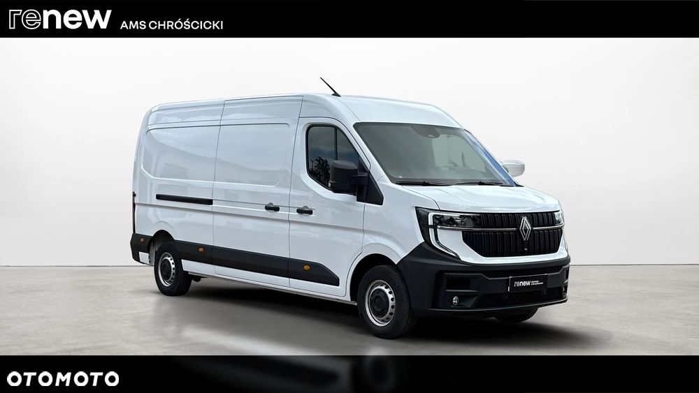 Renault Master - 8
