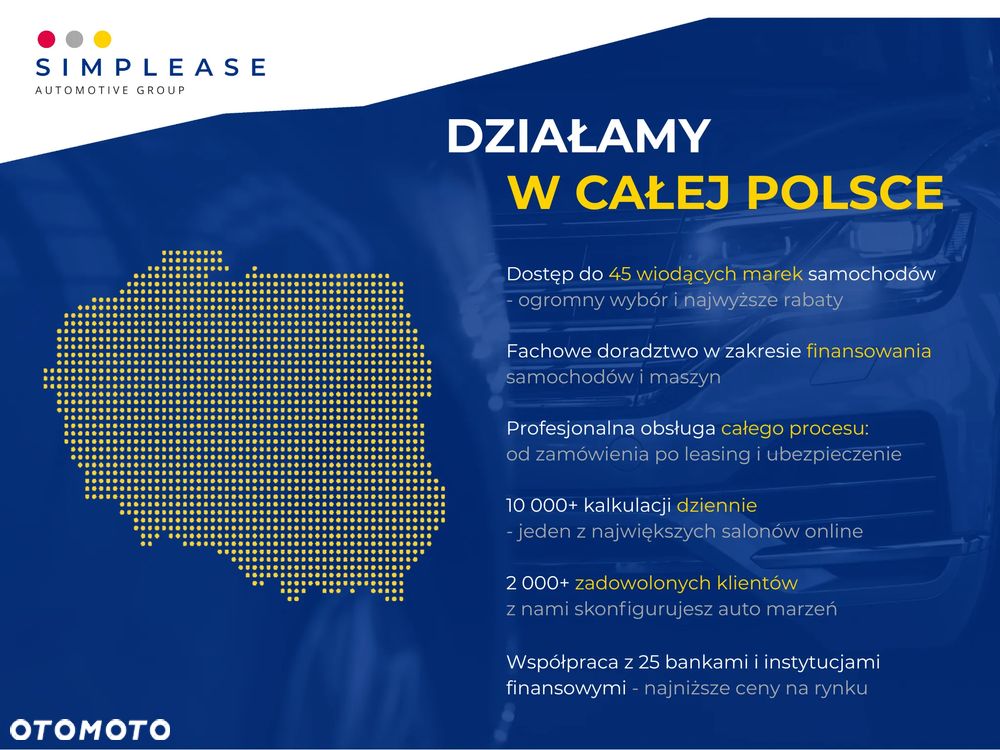 BMW X2 M35i xDrive - 3