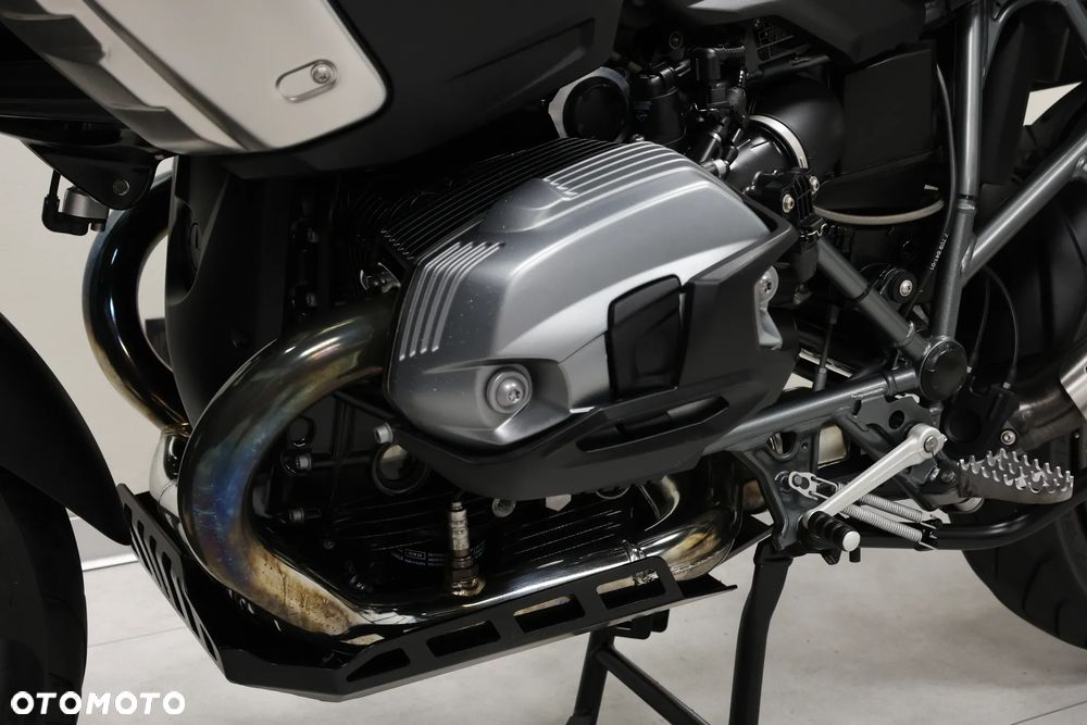 BMW R - 25