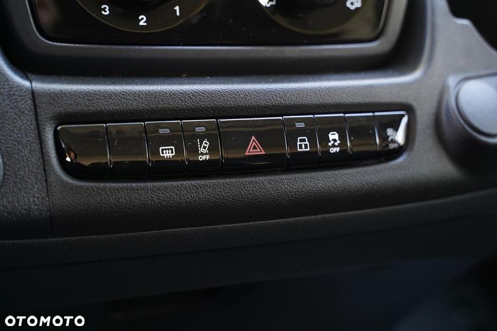 Fiat Ducato 33 H3-Power L2H2 - 17