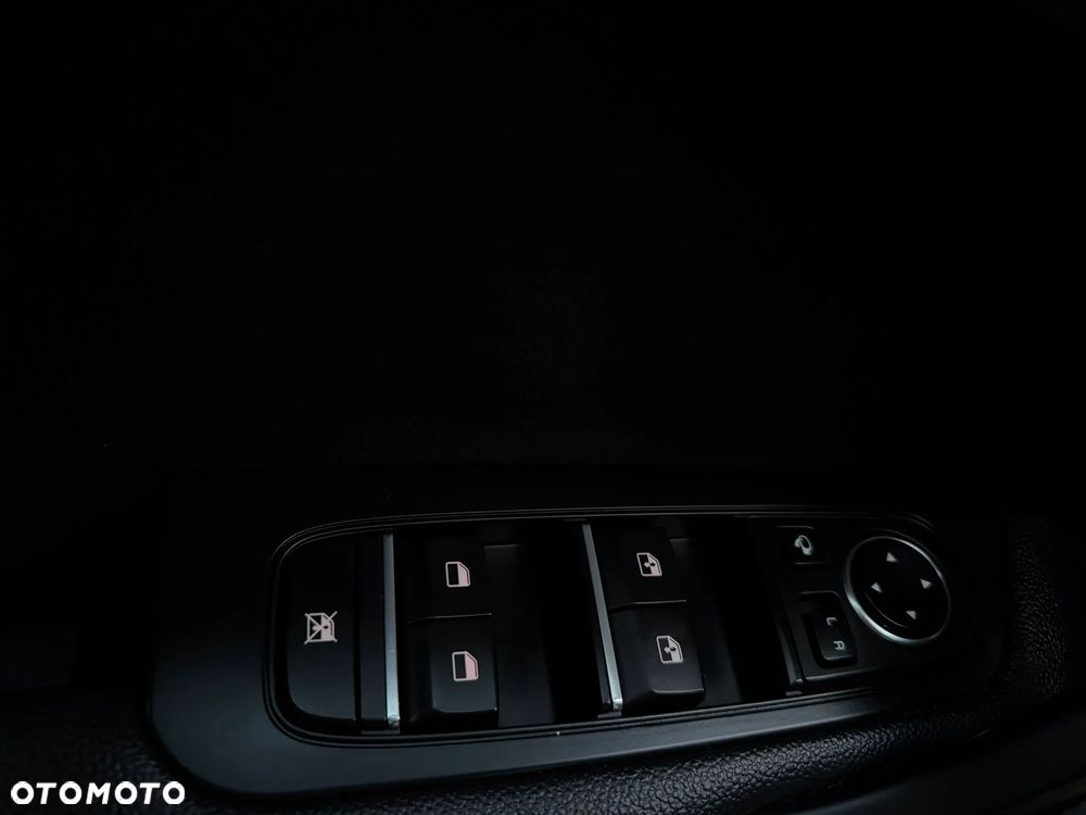 Kia Ceed 1.4 Vision - 31