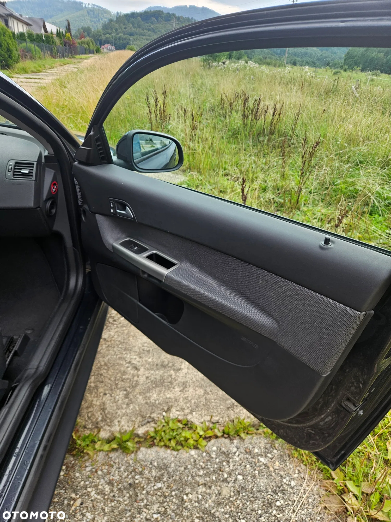 Volvo C30 1.6D DRIVe - 9