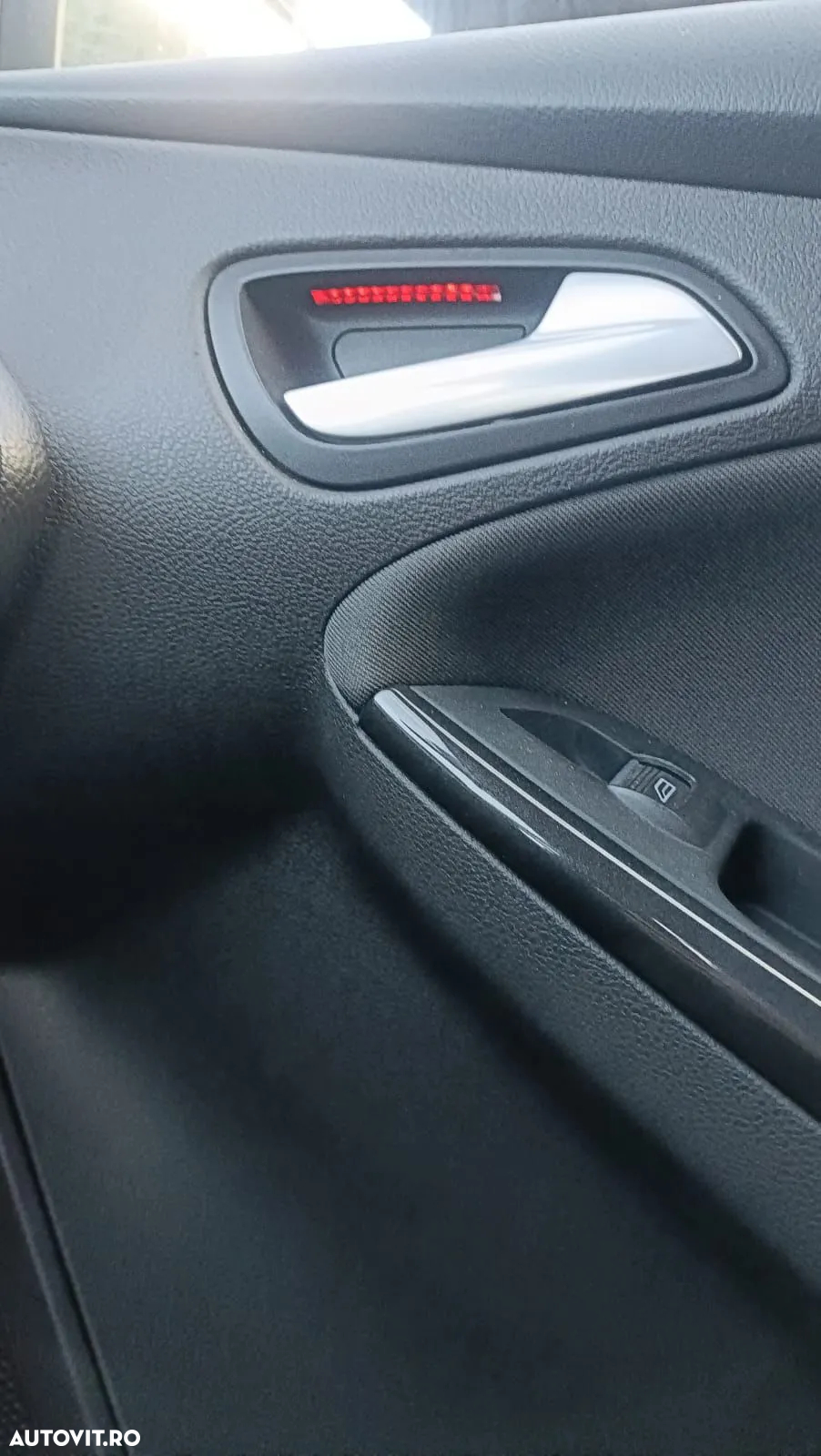 Ford Focus - 4