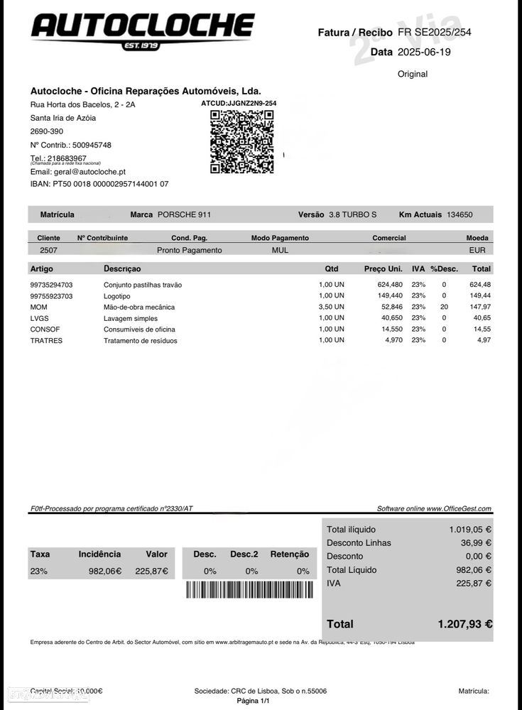 Porsche 911 (997) Turbo S Cabriolet PDK - 15