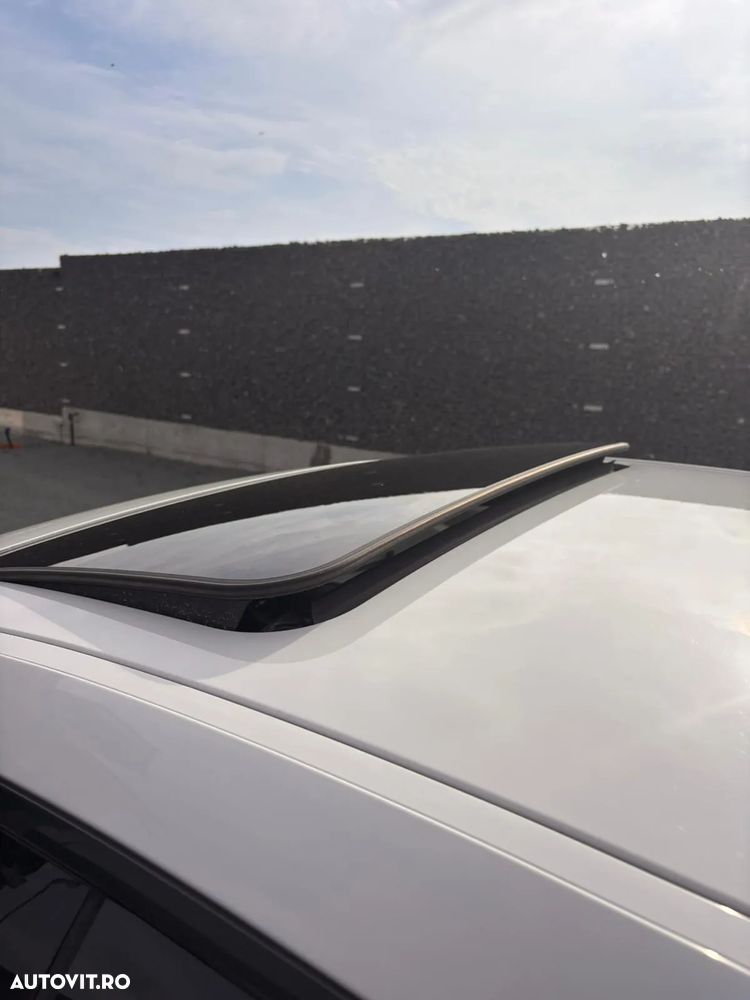 BMW Seria 4 435d Gran Coupe xDrive Aut. M Sport - 10