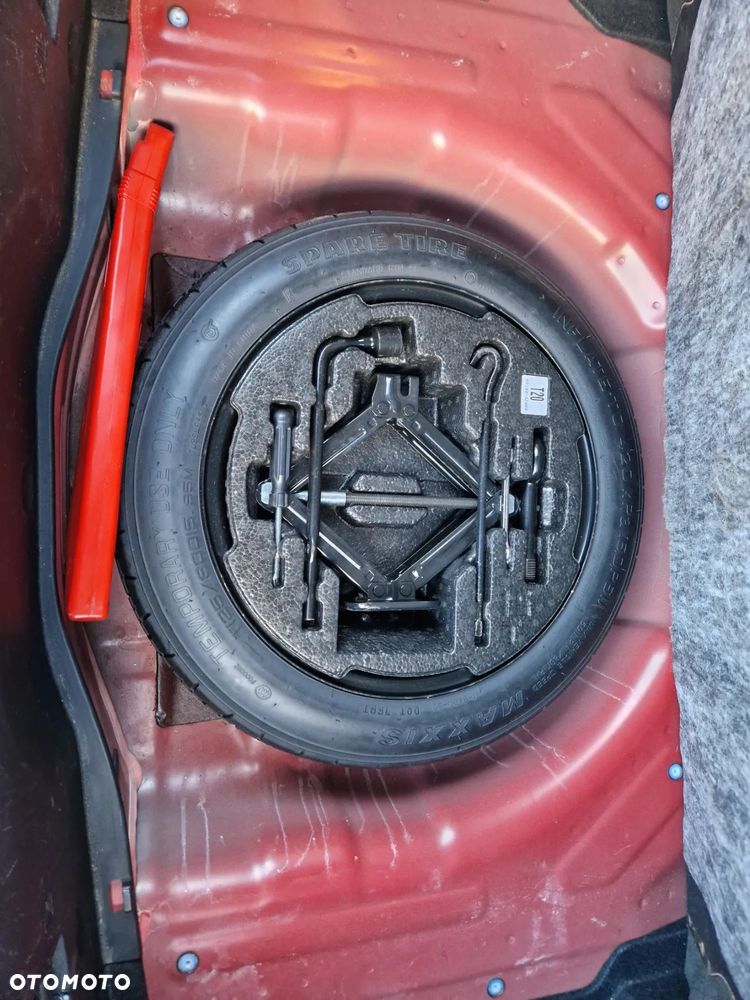 Kia Ceed 1.6 GDI M DCT - 13