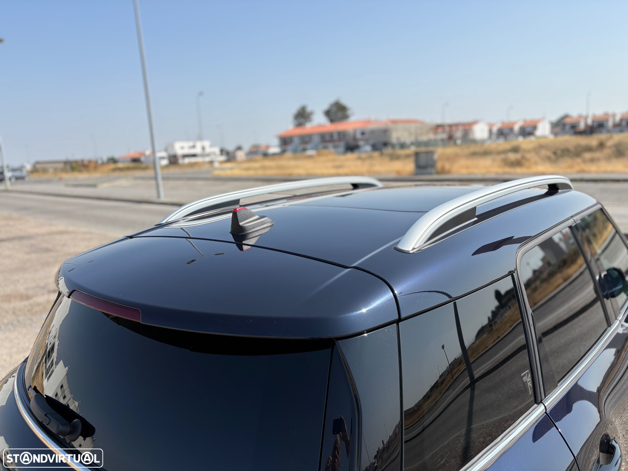 MINI Countryman Cooper D Yours Auto - 10