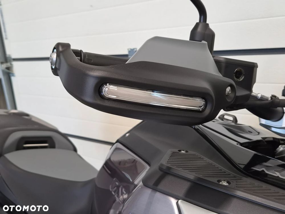 BMW GS - 15