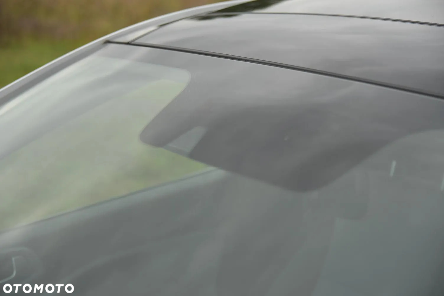 Hyundai i20 1.4 Trend - 11