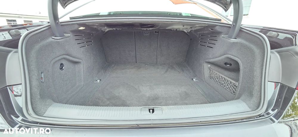 Audi A4 40 TDI quattro S tronic Advanced - 39