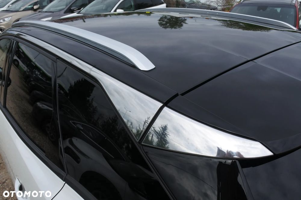 Peugeot 3008 PureTech 130 Stop & Start EAT6 Allure - 35