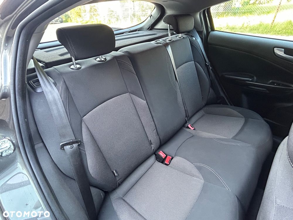 Alfa Romeo Giulietta 1.6 JTDM 16V Turismo - 18