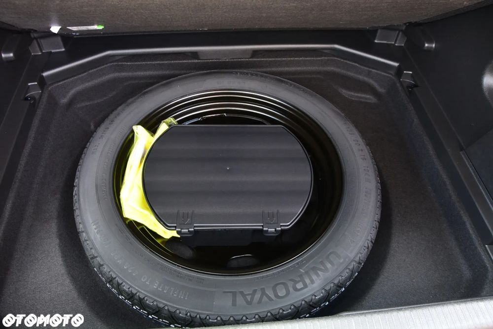 Opel Grandland X 1.2 Start/Stop Business Elegance - 30