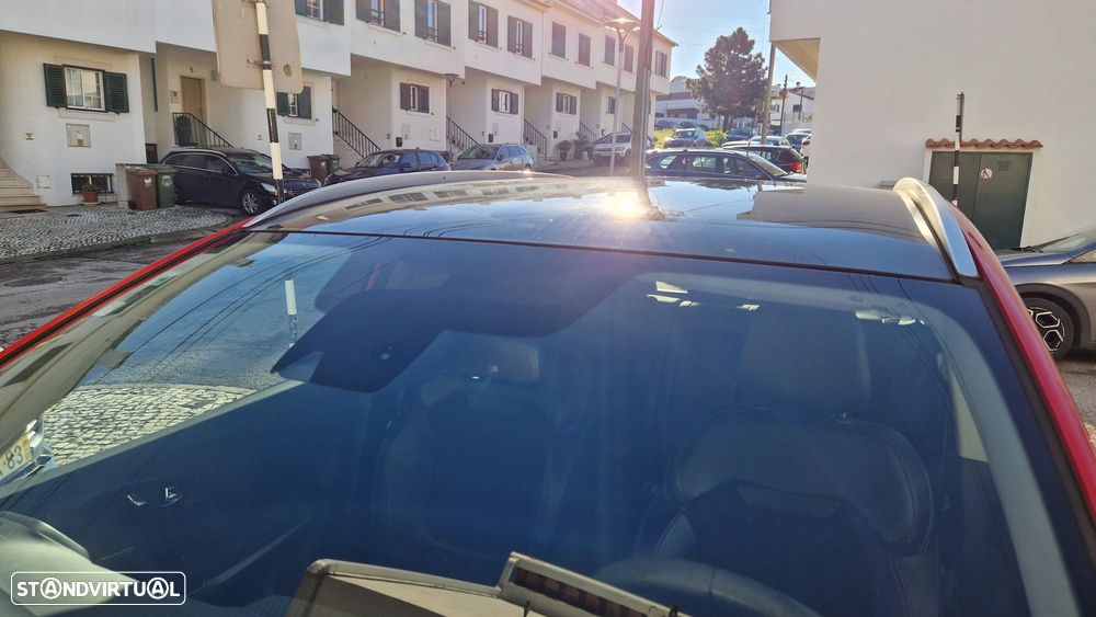 Renault Kadjar 1.5 dCi Exclusive - 4