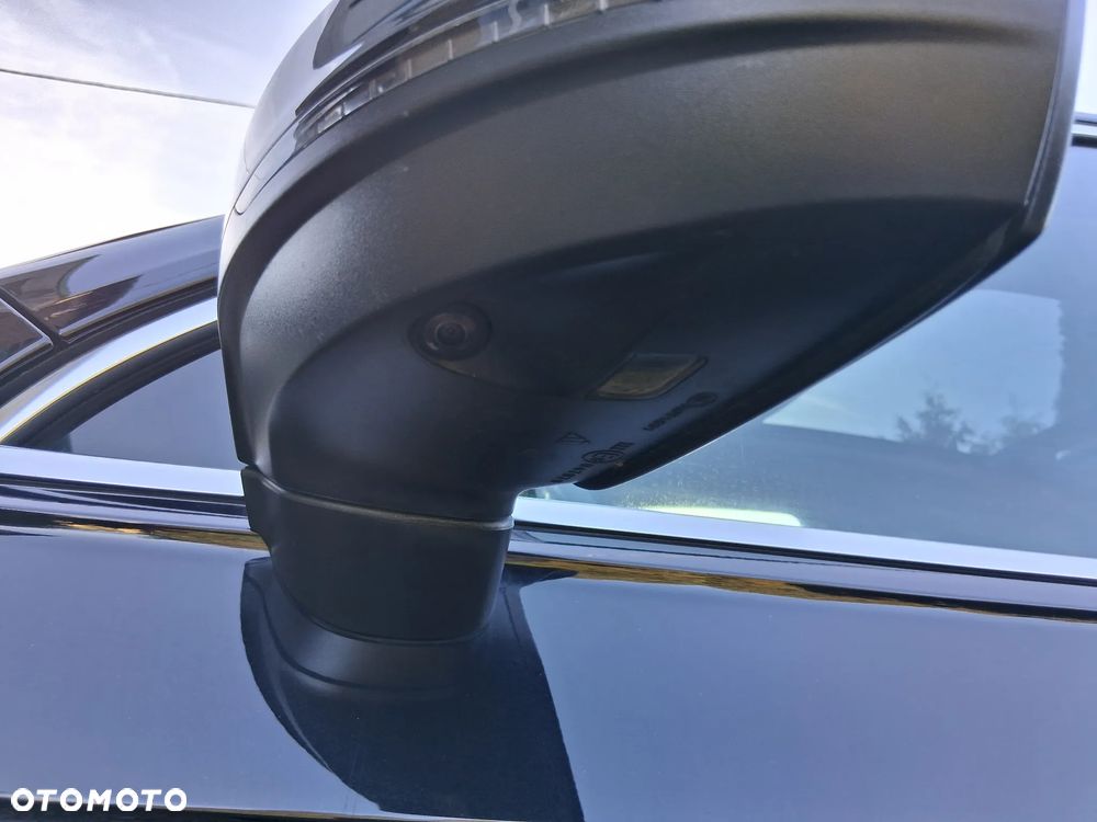 Volkswagen Tiguan 1.5 TSI OPF DSG R-Line - 14