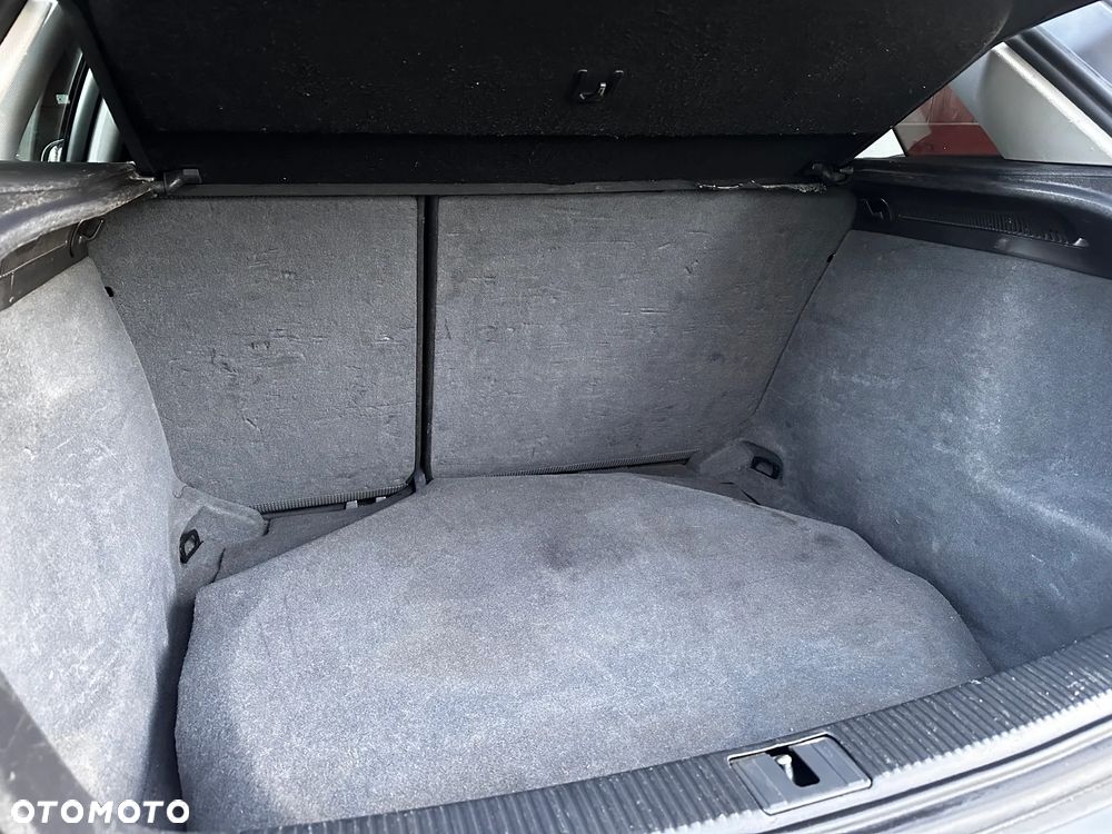 Audi A3 Sportback - 9