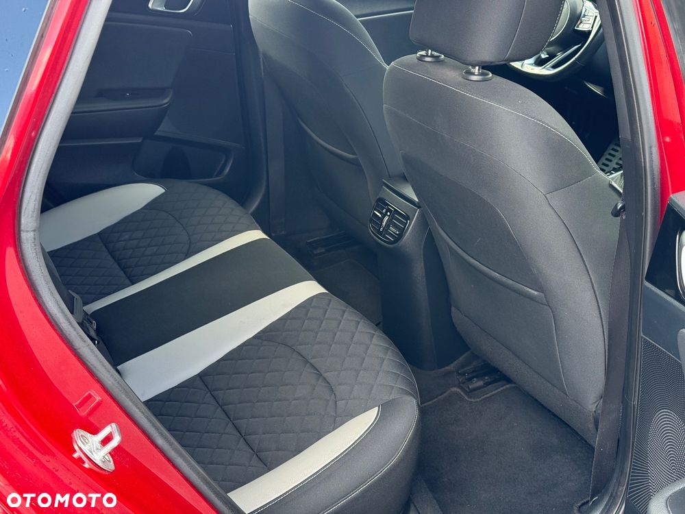 Kia Ceed 1.0 T-GDI GT Line - 12