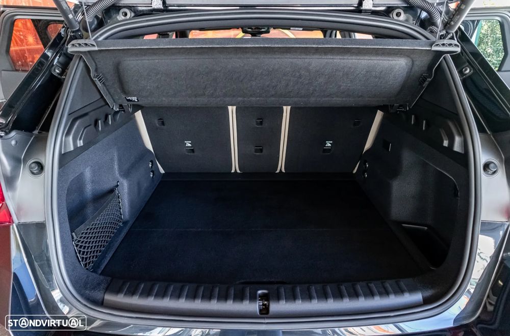 BMW X1 xDrive30e Pack Desportivo M - 28