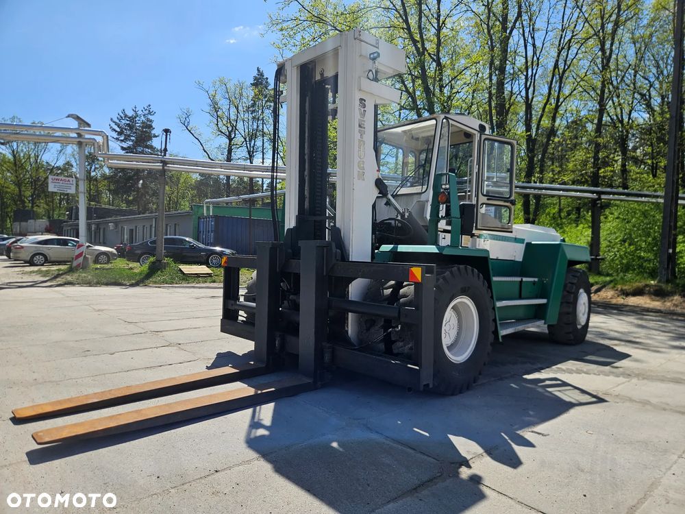 Svetruck 3212046 - 2