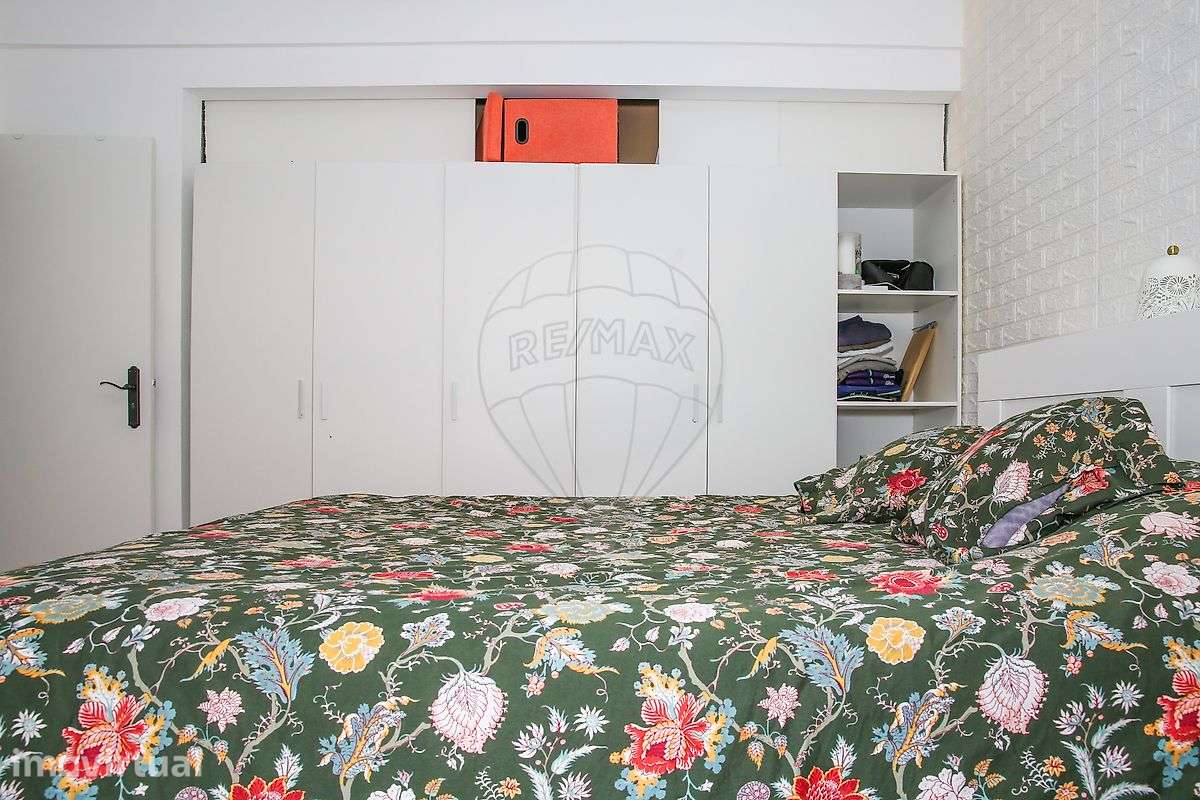 Moradia T3 para venda - Grande imagem: 2/50
