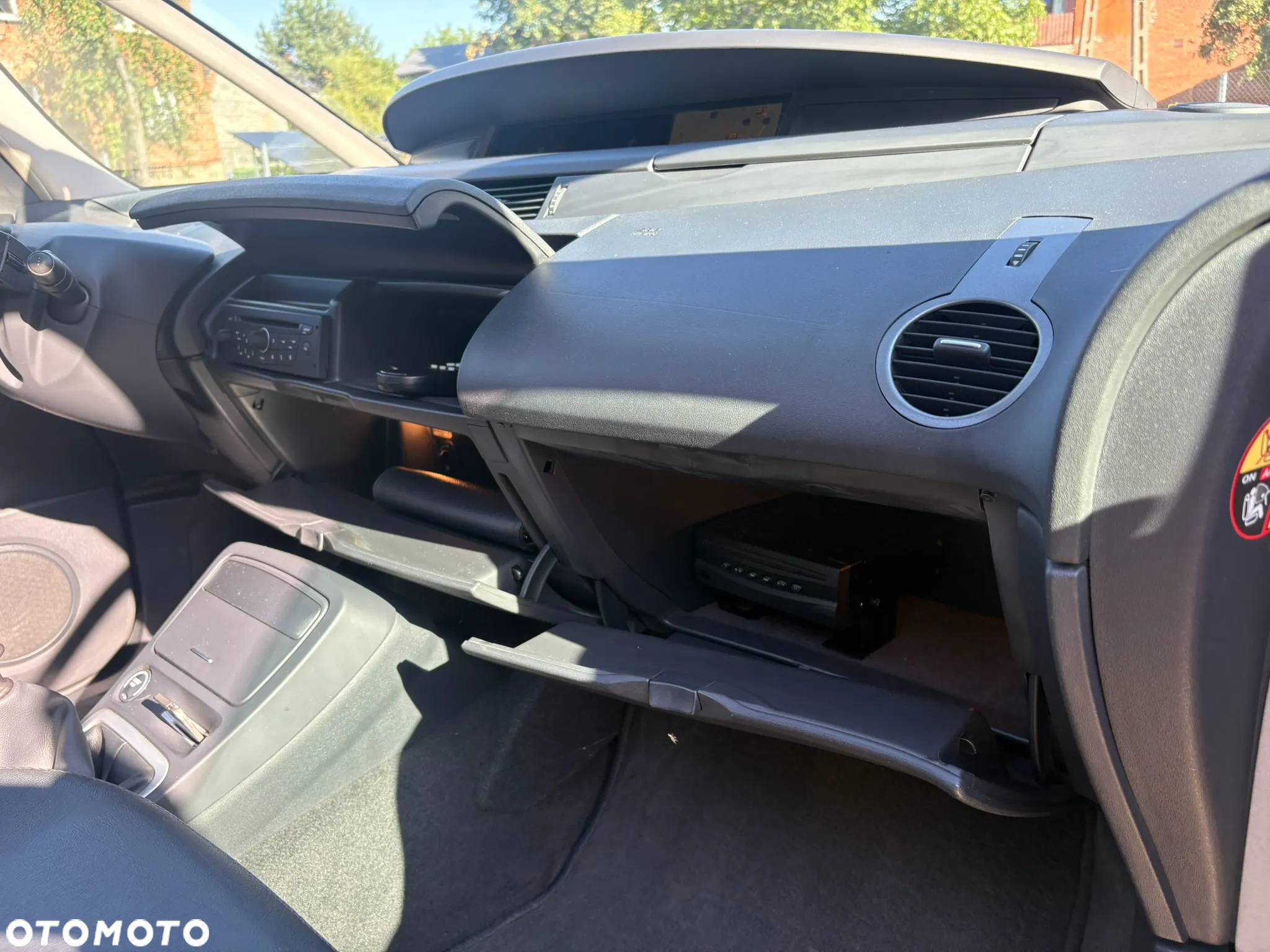 Renault Espace 2.0 dCi FAP Edition 25th - 16