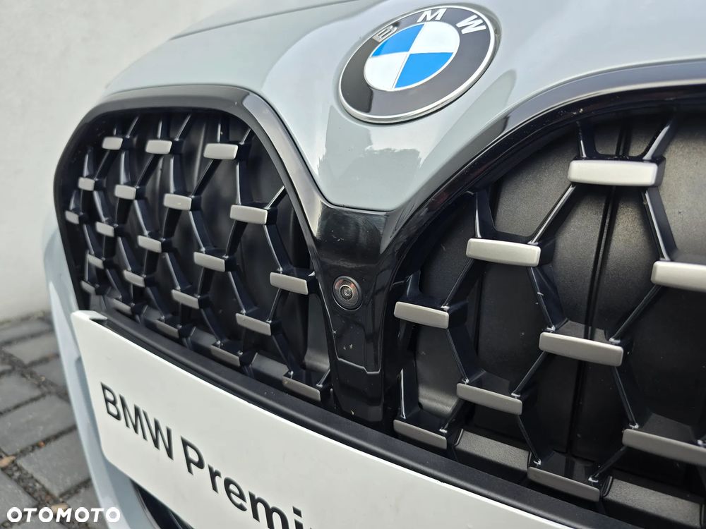 BMW Seria 4 430i xDrive M Sport - 15