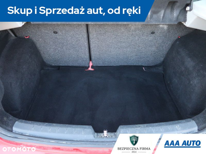 Seat Ibiza - 14