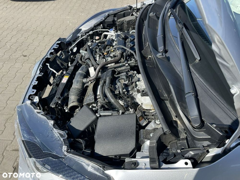 Toyota Yaris - 15