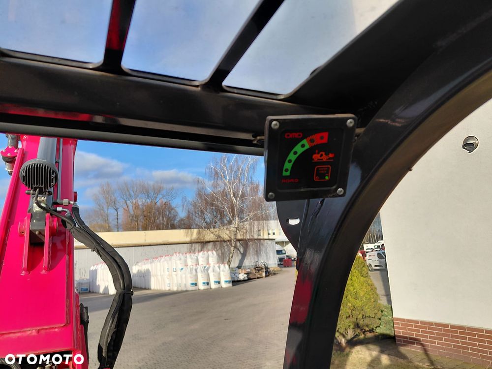 Schaffer 2630 SLT - 6