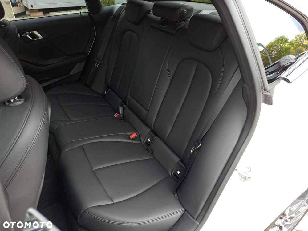 BMW Seria 2 - 22