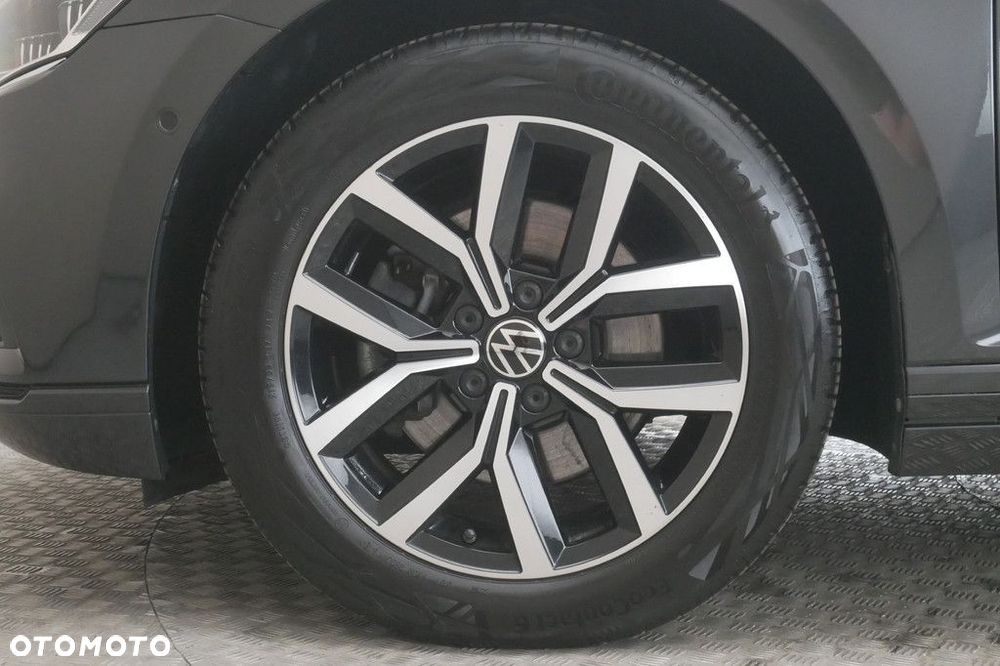 Volkswagen Passat Variant - 14
