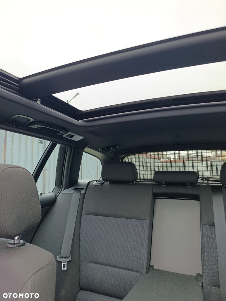 BMW Inny - 7