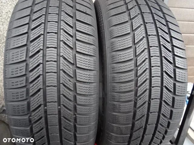 225/55/R17 97H Continental  Winter Contact TS870P - 1