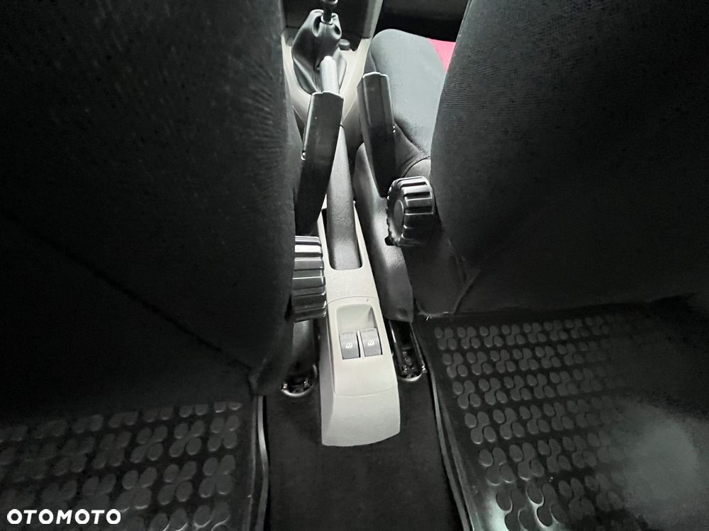 Renault Thalia 1.2 16V All Inclusive - 25